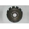Cloche d'embrayage HINSON Suzuki 250 RM 2002 à 2008