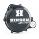 Couvercle d'embrayage HINSON Honda 250 CRF 2010 à 2017