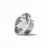 Bouchon de remplissage d'huile HINSON 250 SX-F, 350 SX-F, 450 SX-F, 250 FC, 350 FC