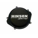 Couvercle d'embrayage HINSON Kawasaki 85 KX 2001 à 2023, 100 KX 1998 à 2023