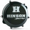 Couvercle d'embrayage HINSON Yamaha 125 YZ 2005 à 2023
