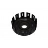 Cloche d'embrayage HINSON Yamaha 450 YZF 2004 à 2023, 450 WRF 2004 à 2018