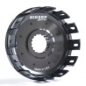 Noix d'embrayage HINSON Kawasaki 250 KXF 2021 à 2022