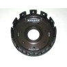 Cloche d'embrayage HINSON Honda TRX 450R 2004 à 2014 + TRX 450ER 2006 à 2012