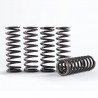 Set de ressorts d'embrayage HINSON 125 SX 1998 à 2018, 250 CRF 2004 à 2009