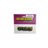 Kit silent bloc d'embrayage HINSON 450 RMZ 2005 à 2023