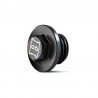 Bouchon de remplissage d'huile HINSON 125 CR / 250 CR / 500 CR / 150 CRF / 250 CRF / 450 CRF