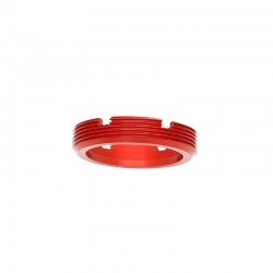 Bague de retenue roulements de moyeux de roue arrière CR CRF 2002 à 2024