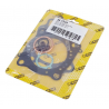 Pochette de joints haut moteur KTM 250 EXC 4T RACING 2001 à 2005