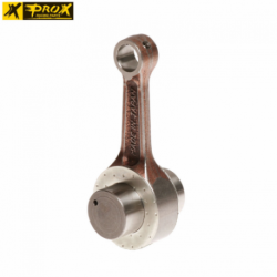 Kit bielle TT-R225/230 1999 à 2021 + XT225 2001 à 2007