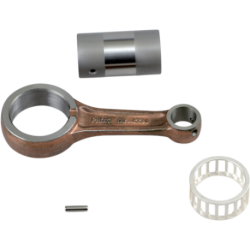 Kit bielle KTM 450 EXC-R 2008 à 2011 + Husaberg 450 FE 2009 à 2012