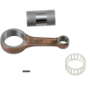 Kit bielle KTM 450 EXC-R 2008 à 2011 + Husaberg 450 FE 2009 à 2012