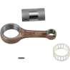 Kit bielle 400 YZF 1998 à 1999 + WRF 400 1998 à 2000 -5BE-