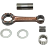 Kit bielle YZ 125 1980 à 1985