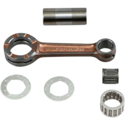 Kit bielle 60 KX / 65 KX 1985 à 2022 + RM 65 2003 à 2005