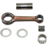Kit bielle 60 KX / 65 KX 1985 à 2022 + RM 65 2003 à 2005