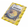 Pochette de joints haut moteur 250 RMZ 2019 à 2024