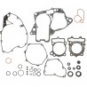 Pochette de joints moteur complète Suzuki 250 RMZ 2010 à 2015