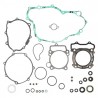 Pochette de joints moteur complète Yamaha 250 WRF 2003 à 2013