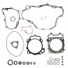 Pochette de joints moteur complète Yamaha 450 YZF 2010 à 2013
