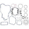 Pochette de joints moteur complète Yamaha 250 YZ 2002 à 2024