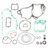 Pochette de joints moteur complète Suzuki 250 RM 2003 à 2005