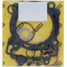 Pochette de joints haut moteur 450 CRF / RX 2017 à 2018