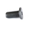 Vis de cloche d''embrayage 2BA x 1/2 Countersink