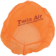 Sand stop Twin air 125 /250 / 300 SX 2023 + 250 / 350 / 450 SX-F 2023