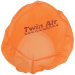 Sand stop Twin air 125 /250 / 300 SX 2023 + 250 / 350 / 450 SX-F 2023