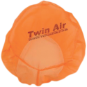 Sand stop Twin air 125 /250 / 300 SX 2023 + 250 / 350 / 450 SX-F 2023