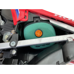Kit Powerflow Twin air 250 CRF 2023 + 450 CRF 2021 à 2024
