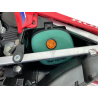 Kit Powerflow Twin air 250 CRF 2023 + 450 CRF 2021 à 2024