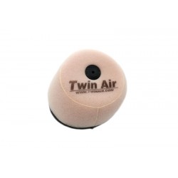 Filtre à air Twin air ignifugé 250 CRF 2010 à 2013, 450 CRF 2009 à 2012