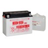 Batterie BS BATTERY B50-N18L-A3
