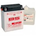 Batterie BS BATTERY BB12AL-A