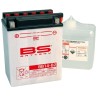 Batterie BS BATTERY BB14-B2