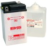 Batterie BS BATTERY B49-6