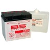 Batterie BS BATTERY 53030
