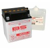 Batterie BS BATTERY BB30CL-B