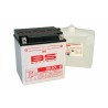 Batterie BS BATTERY BB30L-B