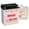 Batterie BS BATTERY BB12AL-A2