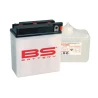 Batterie BS BATTERY BB12C-A