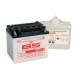 Batterie BS BATTERY BB7C-A