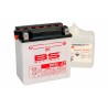 Batterie BS BATTERY BB9L-A2