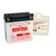 Batterie BS BATTERY BB7L-B