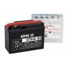 Batterie BS BATTERY BTR4A