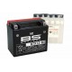 Batterie BS BATTERY BTX12