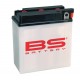 Batterie BS BATTERY BHD-12