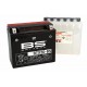 Batterie BS BATTERY BTX20